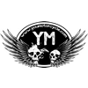 Youmotorcycle.com logo