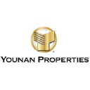 Yale Management Services Inc