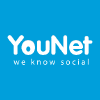 Younetco.com logo