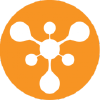 Younetmedia.com logo