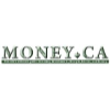 Youngandthrifty.ca logo