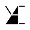 Youngarchitectscompetitions.com logo
