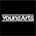 Youngarts.org logo