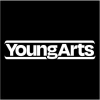 Youngarts.org logo