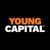 Youngcapital.nl logo