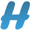 Youngheaven.com logo