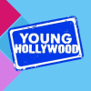 Younghollywood.com logo
