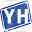 Younghollywoodtv.com logo