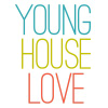 Younghouselove.com logo