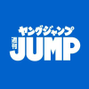 Youngjump.jp logo