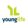 Younglife.org logo