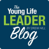 Younglifeleaders.org logo