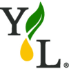 Youngliving.com logo