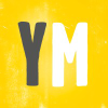 Youngminds.org.uk logo