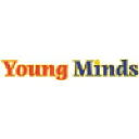 Young Mind News Papers Pvt. Ltd.