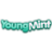 Youngmint.com logo