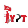 Youngpioneertours.com logo