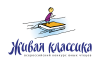 Youngreaders.ru logo