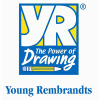 Youngrembrandts.com logo