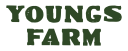 Youngs Farm logo
