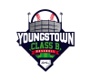 Youngstownclassb.com logo