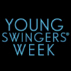 Youngswingersweek.com logo