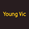 Youngvic.org logo