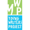 Youngwritersproject.org logo