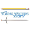 Youngwriterssociety.com logo