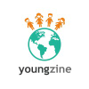 Youngzine.org logo