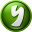 Youngzsoft.net logo