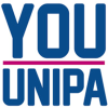 Younipa.it logo