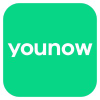 Younow.com logo