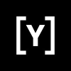 Youpic.com logo