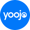 Youpijob.be logo