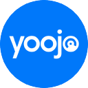 Youpijob.fr logo