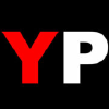 Youporn.de logo