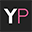 Youpornpremium.com logo