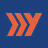 Youpreneur.com logo