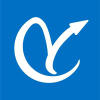 Yourator.co logo