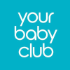 Yourbabyclub.co.uk logo