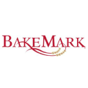 BakeMark
