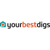 Yourbestdigs.com logo