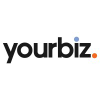 Yourbiz.it logo