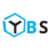 Yourboxsolution.com logo