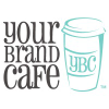 Yourbrandcafe.com logo