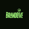 Yourbrandlive.com logo