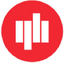 Woodmont Real Estate Services