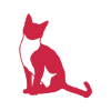 Yourcat.co.uk logo