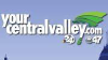 Yourcentralvalley.com logo